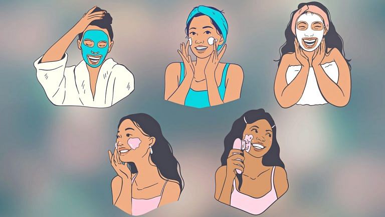 Don’t fall for ‘magic ingredients’, influencer skin routines. Follow these 10 tips instead