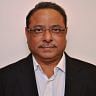 Shrikrishna Bhave
