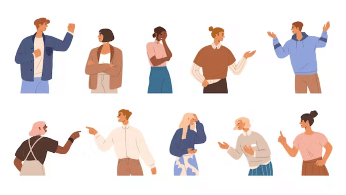 Image by The Conversation/Shutterstock