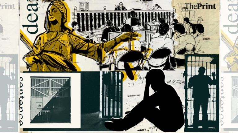 Mathura court gives life term to 15 for torching Dalit homes, burning alive infant in 23-yr-old case