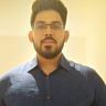 Ankit Bharti