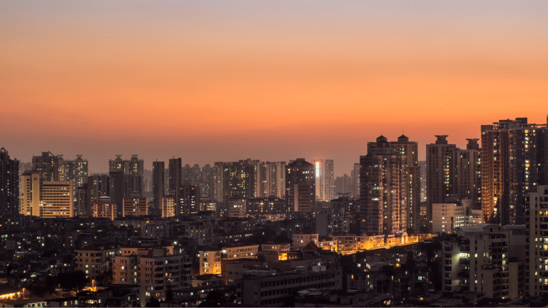 Bengaluru, Mumbai among top 10 Asia-Pacific cities which saw highest rise in home prices in 2023