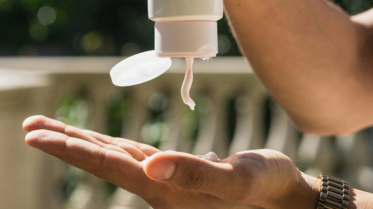 What is Skinimalism? It isn’t laziness, but skincare for those who want results without clutter