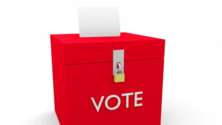 SubscriberWrites: Towards better elections