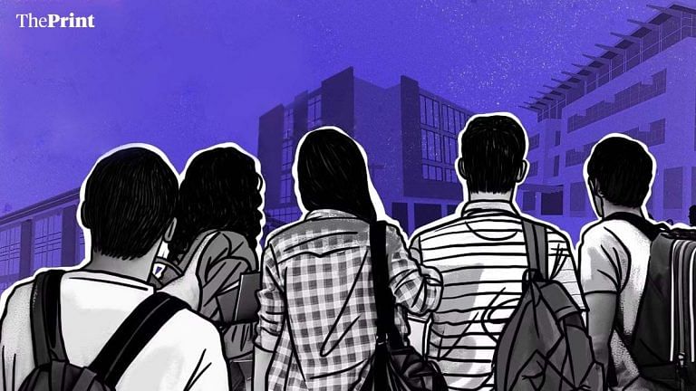 Fewer jobs, lower salaries — how global headwinds, pandemic hiring swayed India’s job market