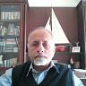 BOBBY VAID