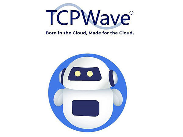 TCPWave Unveils 'Alice': The Next-Gen AI ChatBot Revolutionizing Network Operations
