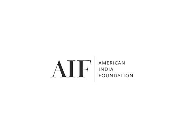 AIF's Swasthya Samvaad Unites Public Health Visionaries to Advance Adolescent Health Discourse in India