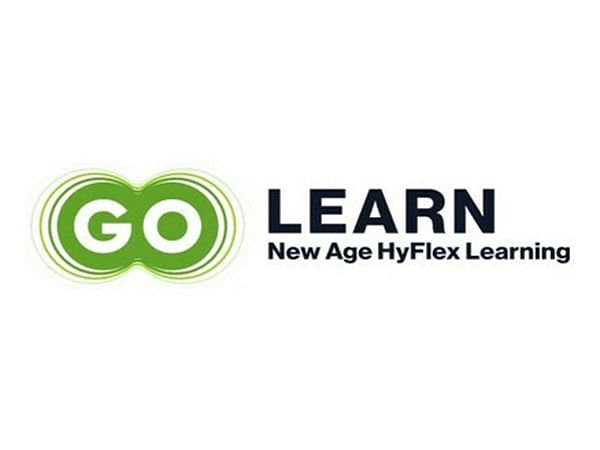 GoLearn Unveils Online Upskilling Courses in BFSI for Academic ...