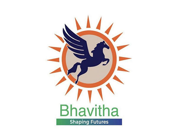 Andhra Pradesh Government Unveils 'THE CASCADING SKILLS PARADIGM - Bhavita' Programme to Revolutionize Skill Development