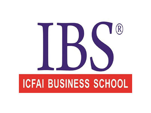 IBS successfully completed its selection process for MBA/PGPM In February