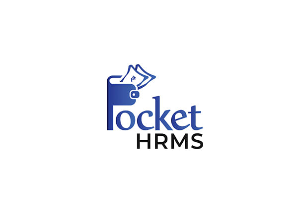 Pocket HRMS Bags the 