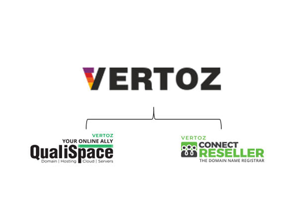 Vertoz Ventures into the CloudTech Sector through the Strategic Merger 