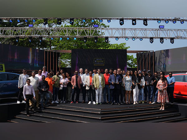 2024 ACKO Drive TOTM Winners Announced