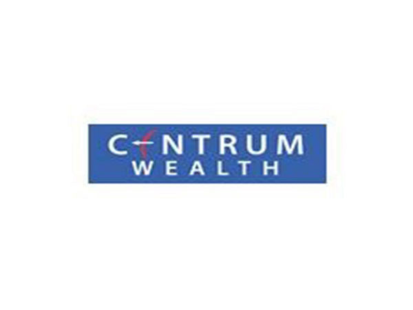 Centrum Wealth Releases Report 'India Market Pulse 2024: A Survey of Opinion Leaders' Providing Valuable Insights on Outlook for Equity and Fixed Income Markets