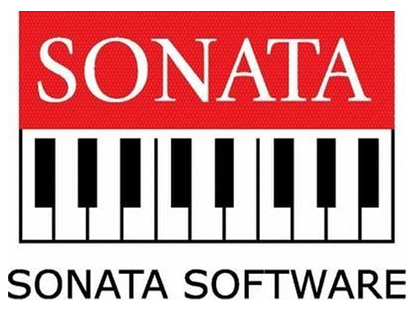 Sonata Software Supercharges Harmoni.AI with Microsoft Azure AI to Drive Responsible-First AI Adoption Across Enterprises