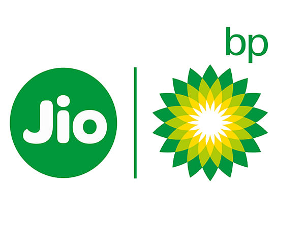 Jio-bp Wins Golden Peacock for Higher Mileage Diesel