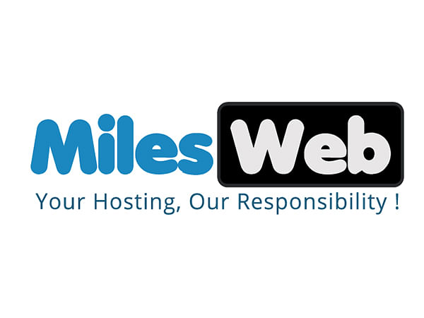 MilesWeb Announces No-Risk, All-Performance Free Dedicated Server Trial