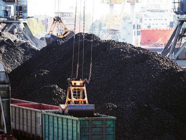 Coal PSUs achieve over 106% of capital expenditure target for 2023-24