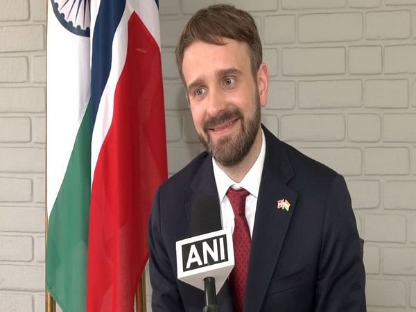 Negotiations on tariff cuts, chapters on investment, human rights were major contentious issues: Norway Minister on India-EFTA trade pact