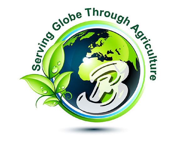 Best Agrolife proposes to acquire Sudarshan Farm Chemicals India Pvt Ltd.
