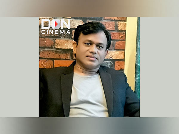 Mehmood Ali's popular OTT platform, Don Cinema, set to undergo a major transformation
