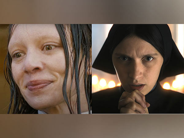 'The First Omen' new trailer: Terrifying sneak peek into upcoming horror movie