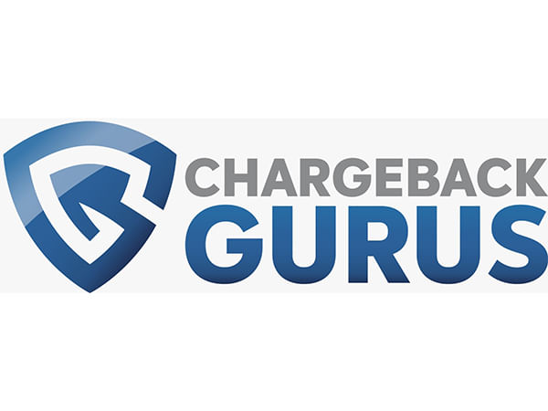 Chargeback Gurus Wins Second Consecutive 