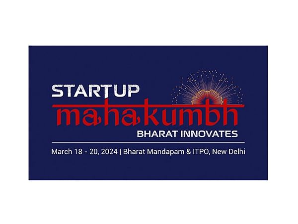 nasscom to Lead the Deep Tech Pavilion at Startup Mahakumbh; Showcase ...