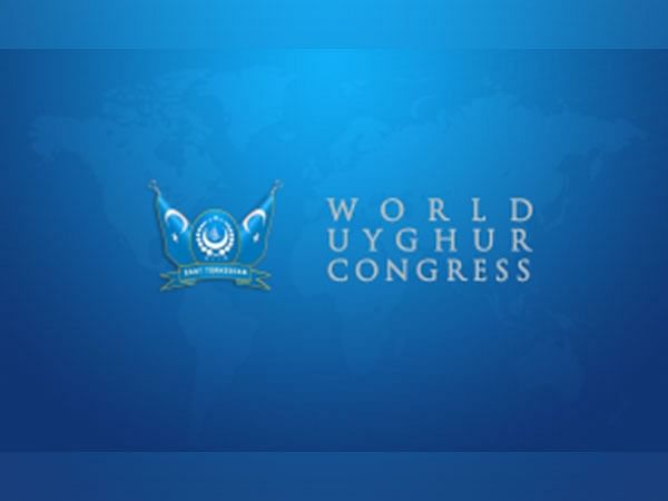 Social audits fail to identify state-imposed forced labour: World Uyghur Congress