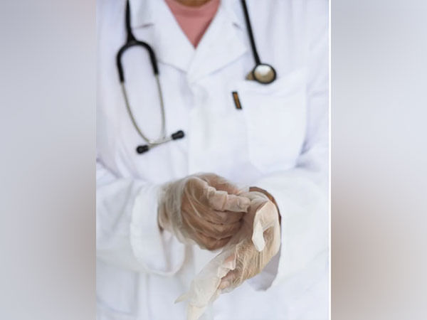 Patients with obesity and renal dysfunction may now be eligible for kidney transplants