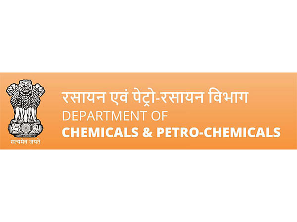 PM Narendra Modi unveils petrochemicals complex, Jan Aushadhi Kendras in Gujarat