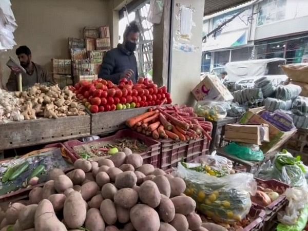 PoK: Price hikes in Gilgit-Baltistan make life difficult for traders during Ramzan
