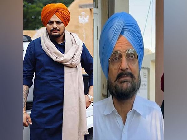 Sidhu Moosewala's father Balkaur Singh breaks silence on rumoured wife's pregnancy at 58