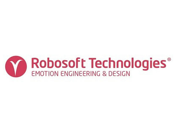 Robosoft adds capabilities in embedded engineering after integration of TechnoPro India's operations