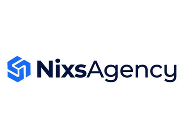 Nixs Agency: Pioneering Performance Marketing with Cutting-Edge Antiban Solutions