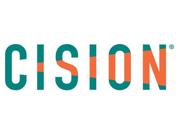 Jameson Connects - Celebrating People, Places and Pulse