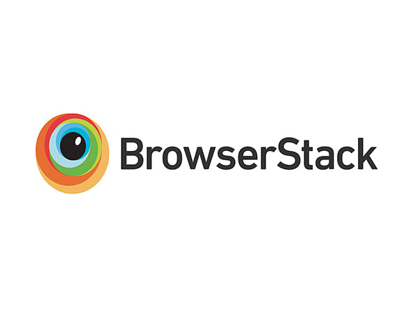 Microsoft Chooses BrowserStack as Partner of Choice for Mobile App Testing