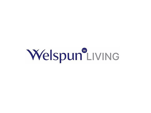 Welspun Living Ltd. Is Now Great Place to Work Certified