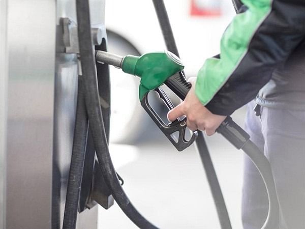 Petrol, diesel prices reduced in Lakshadweep