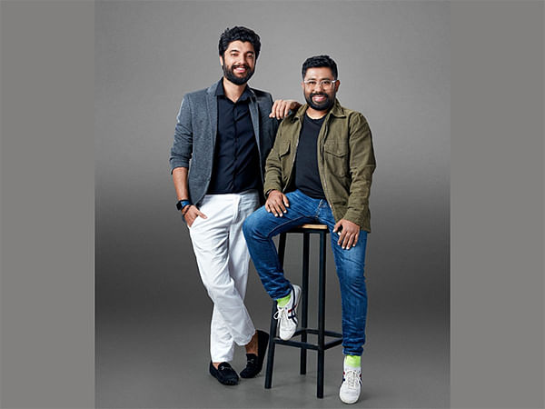 Renowned Film Producer Boney Kapoor Partners With White Turtle Studios And Trailer Park Group On 'Maidaan' Trailer