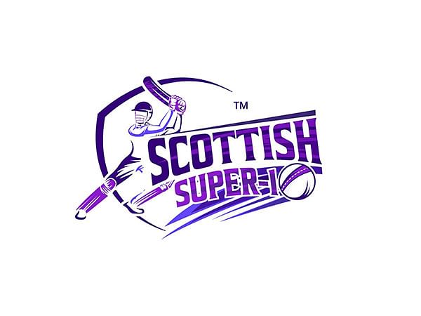 Scottish Super 10 Scotland's inaugural T10 Franchise Cricket League 16th August to 1st September 2024 - Aberdeen
