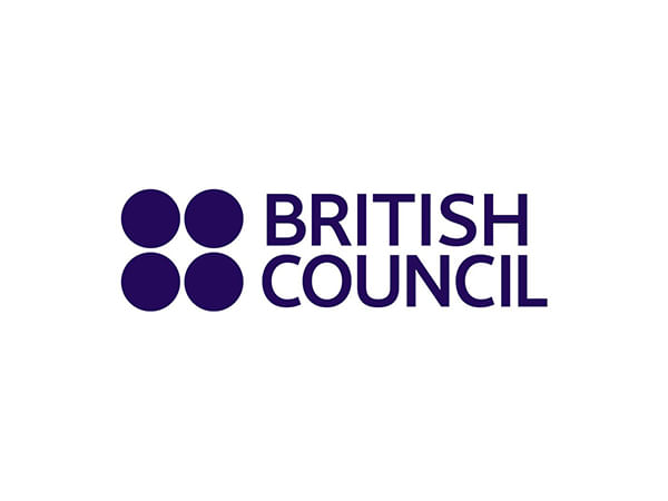 British Council Announces the Winners of UK Alumni Awards in India British Council Announces the Winners of UK Alumni Awards in India
