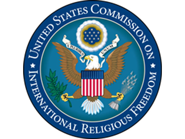 USCIRF calls for US government to support Iraq's religious communities on anniversary of genocide determination