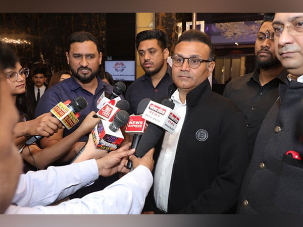 Prime Time Research Media Announces Winners of Global Icon Awards,2024 Prime Time Research Media Announces Winners of Global Icon Awards,2024