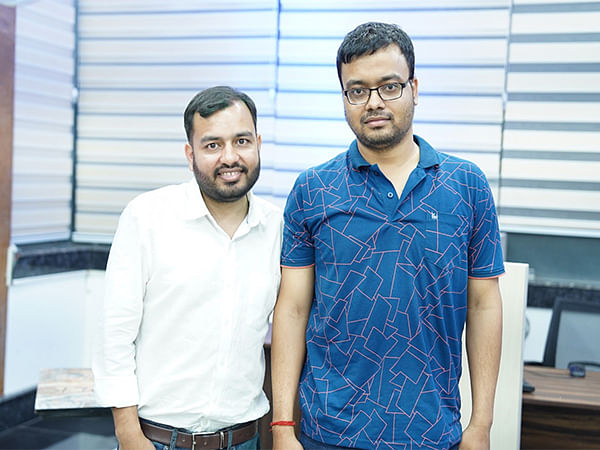 Physics Wallah (PW) Achieves Outstanding Success in GATE 2024: Over 4000 Students Qualify, with Raja Majhi Leading as Rank 1 in ECE
