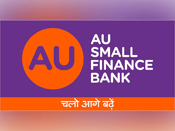 The Future of Savings is Here: Securely Open an AU Savings Account with Instant Video KYC