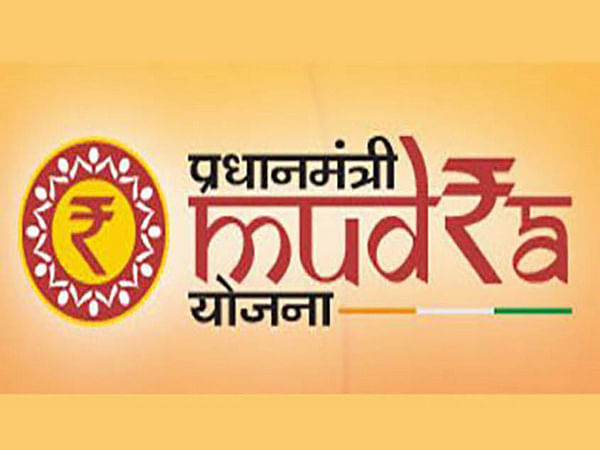 Over Rs 27.75 lakh crore of loans disbursed under MUDRA loan scheme