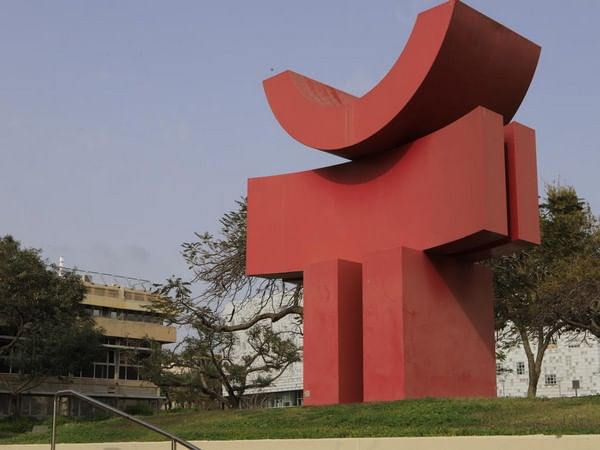 Israeli researchers uncover biological pathway between heart disease, cancer
