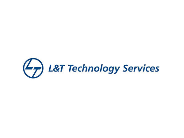 L&T Technology Services Accelerates Generative AI Adoption